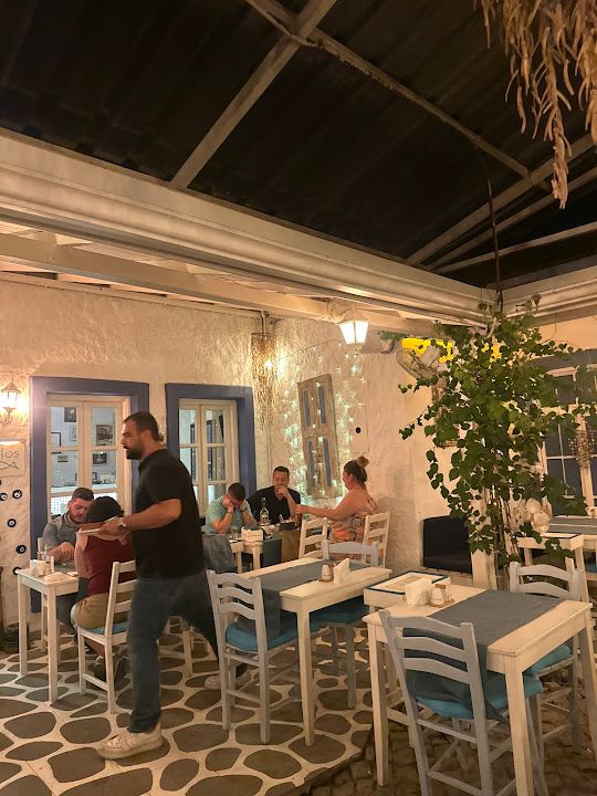 Fotoğraf 34