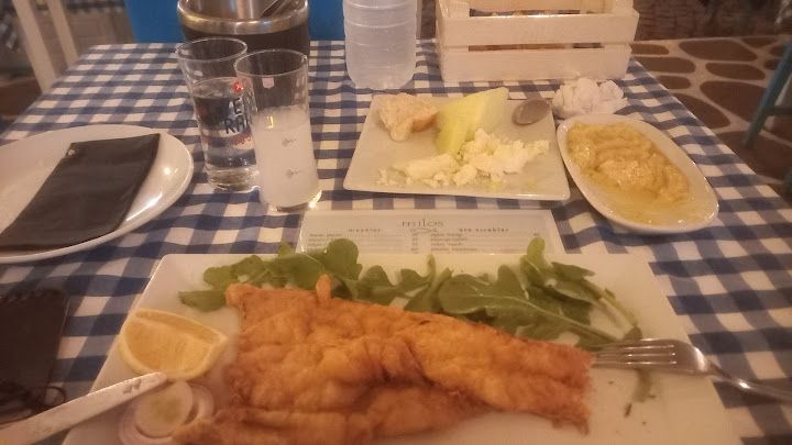 Fotoğraf 40