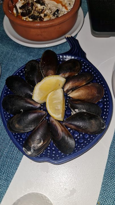 Fotoğraf 27