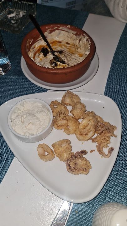 Fotoğraf 24