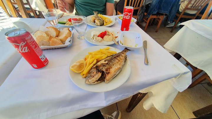Fotoğraf 16