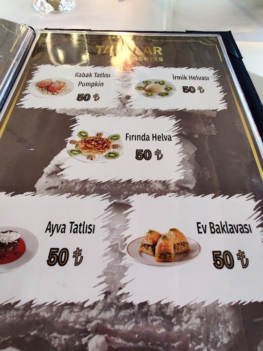 Fotoğraf 22