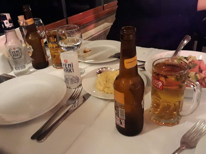 Fotoğraf 24