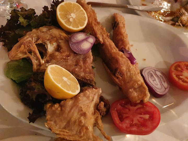 Fotoğraf 36