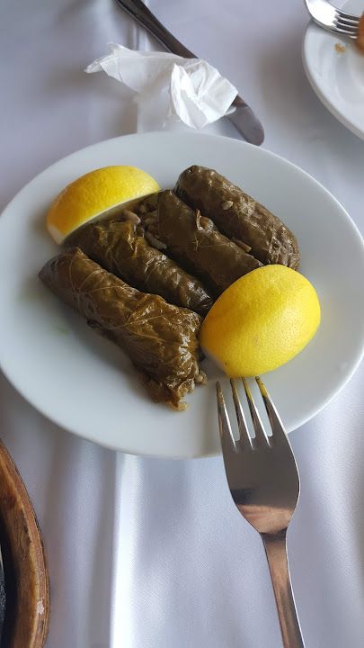 Fotoğraf 32