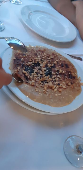 Fotoğraf 37