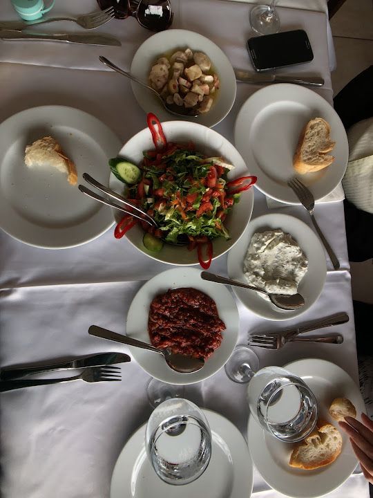 Fotoğraf 40