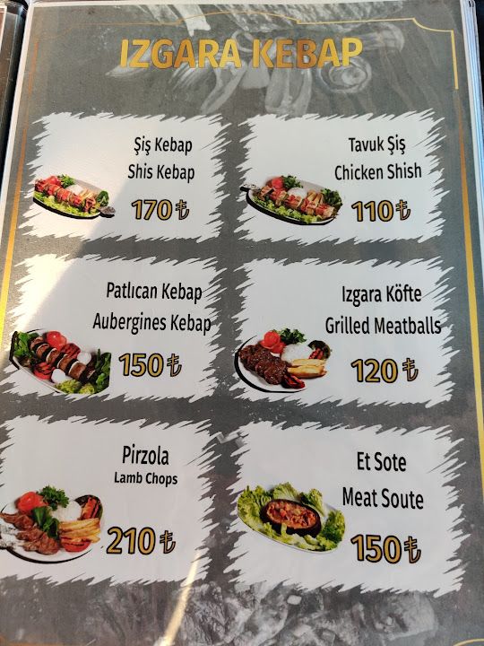 Fotoğraf 21