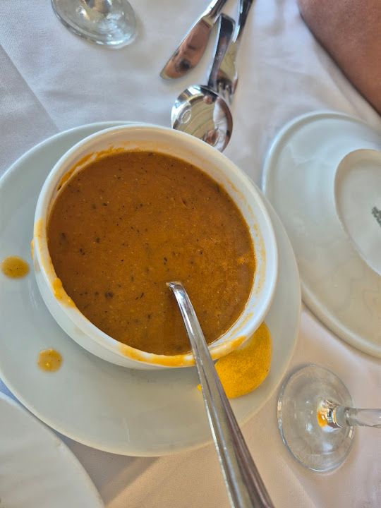 Fotoğraf 17