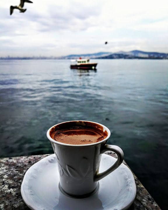 Fotoğraf 29