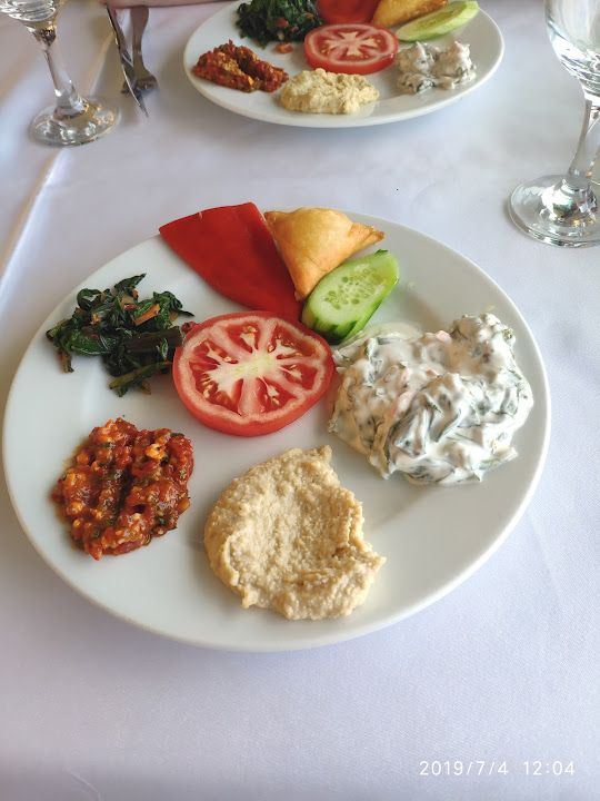 Fotoğraf 39