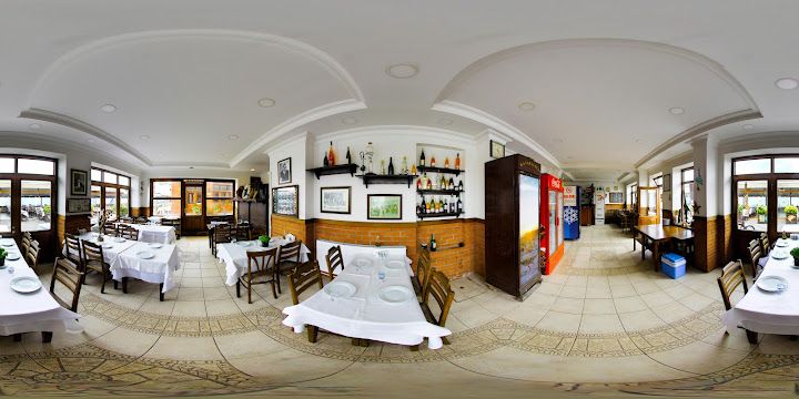 Fotoğraf 20