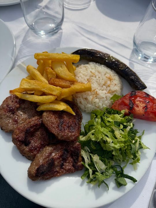 Fotoğraf 19