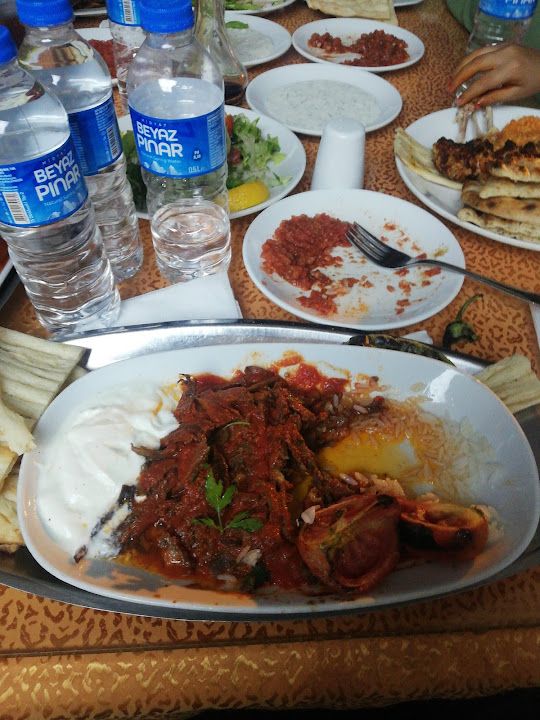 Fotoğraf 9