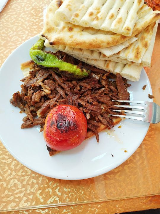 Fotoğraf 10