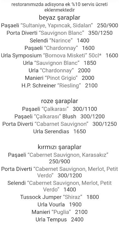 Fotoğraf 23