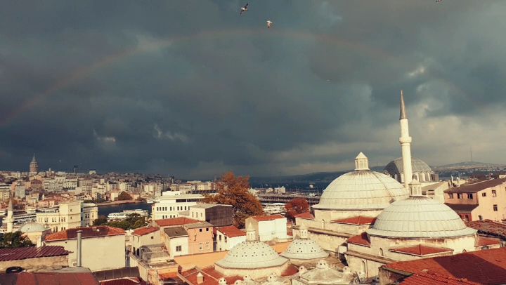 Fotoğraf 37