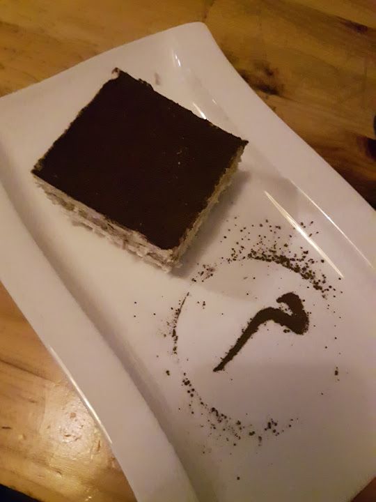 Fotoğraf 52