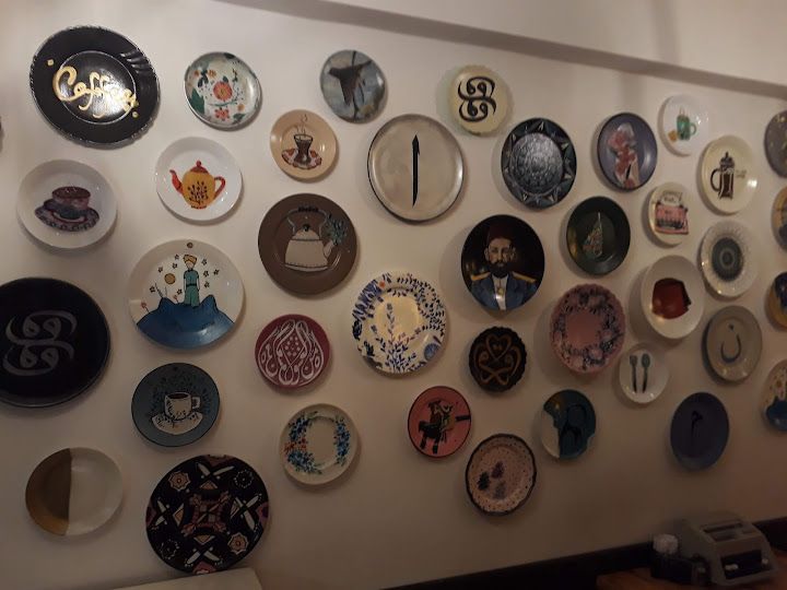 Fotoğraf 34