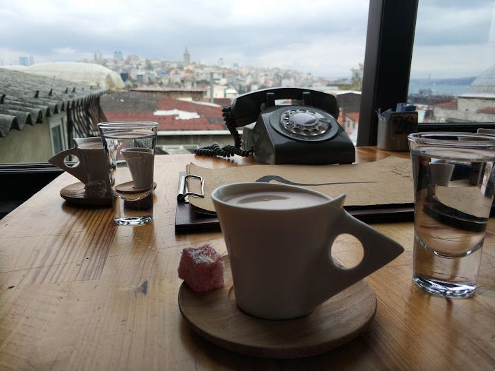 Fotoğraf 48