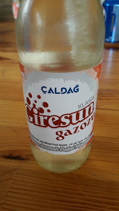 Fotoğraf 44