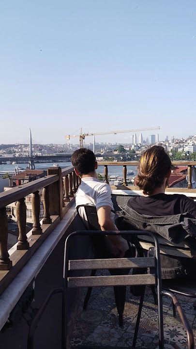 Fotoğraf 58