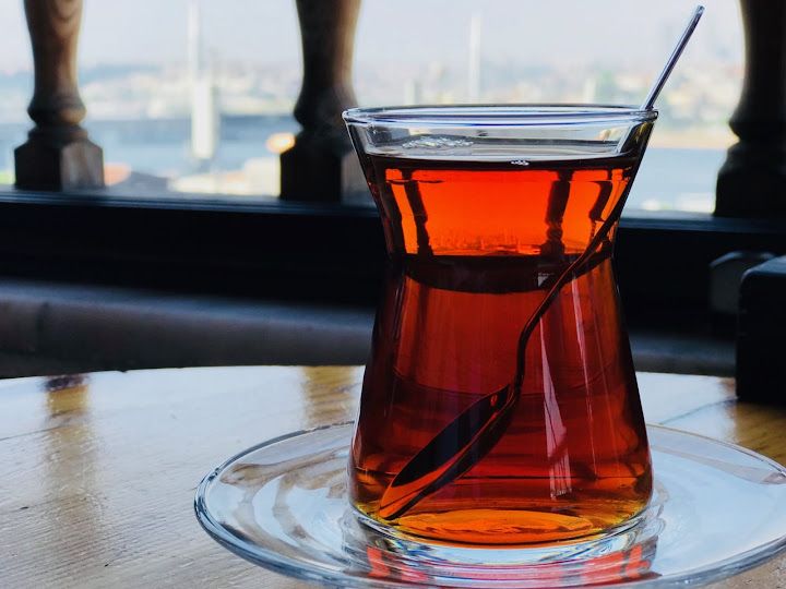 Fotoğraf 60