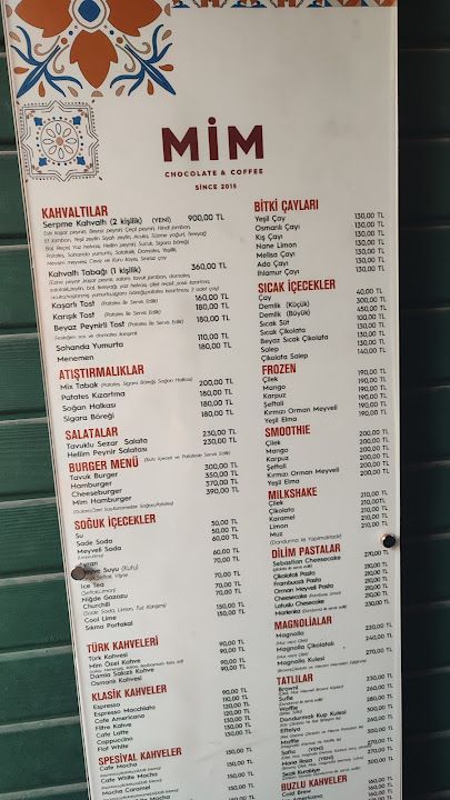 Fotoğraf 41