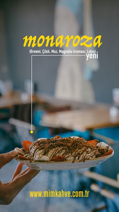 Fotoğraf 56
