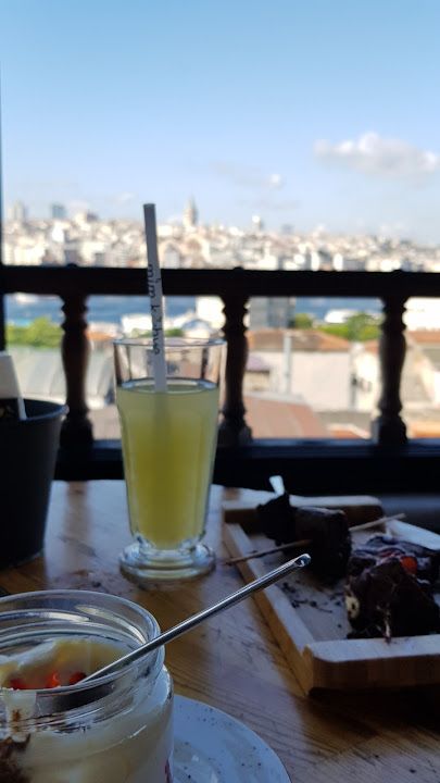 Fotoğraf 47