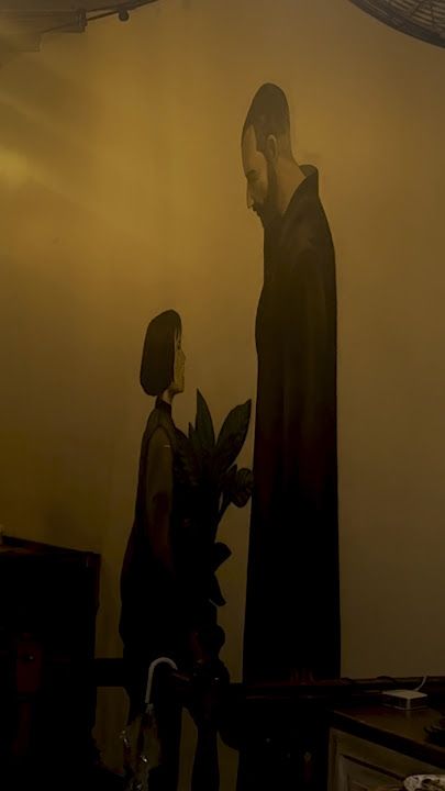 Fotoğraf 57