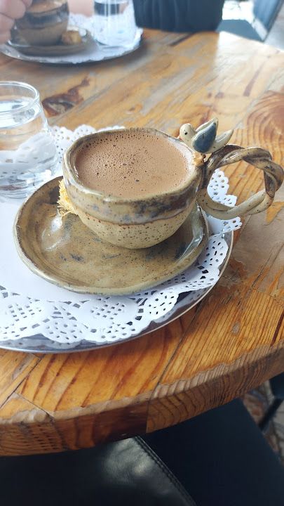 Fotoğraf 51