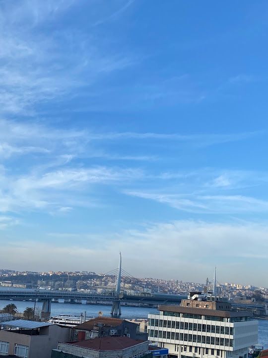 Fotoğraf 73