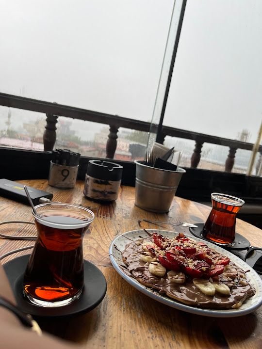 Fotoğraf 78