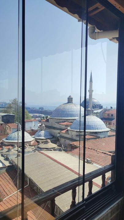 Fotoğraf 33