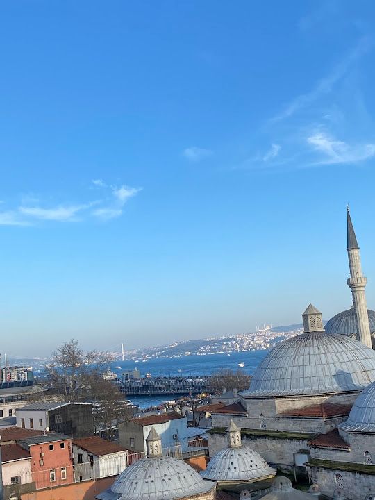 Fotoğraf 72