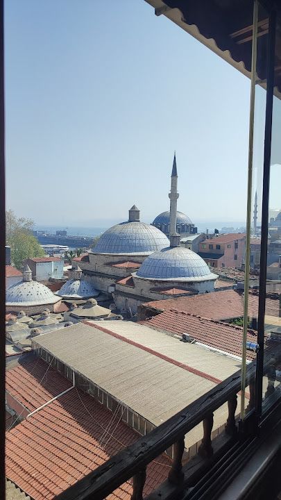 Fotoğraf 69