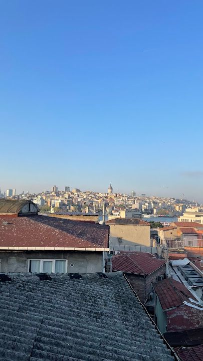 Fotoğraf 82