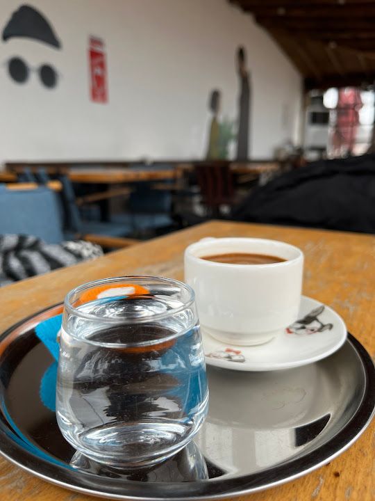 Fotoğraf 35