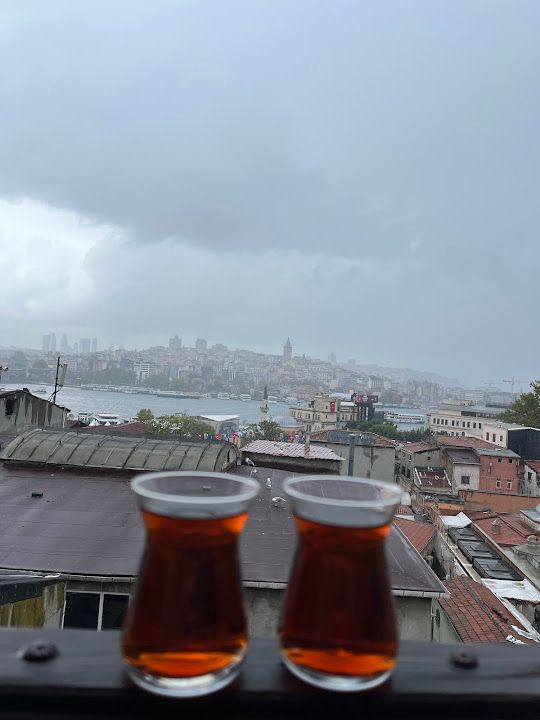 Fotoğraf 77