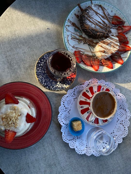 Fotoğraf 71