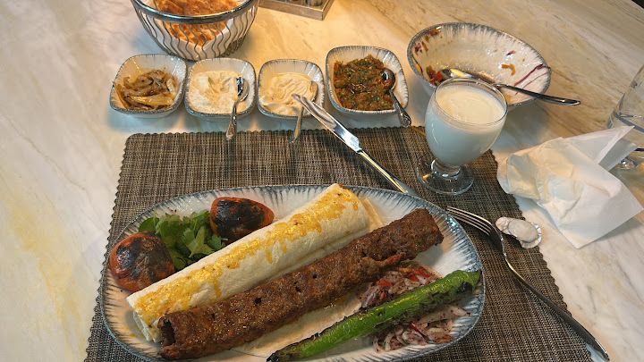 Fotoğraf 15