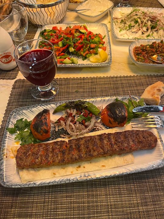 Yorum fotoğrafı 1