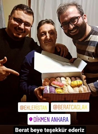 Yorum fotoğrafı 2
