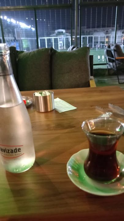Fotoğraf 10