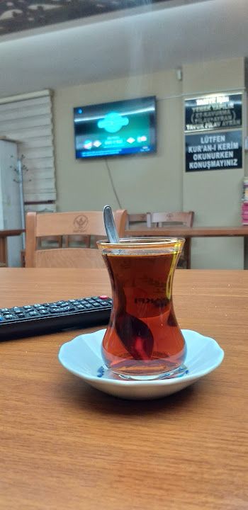 Yorum fotoğrafı 1