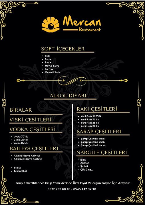 Fotoğraf 13
