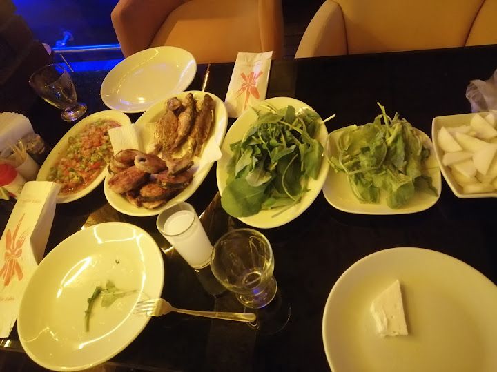 Fotoğraf 18