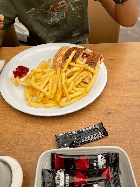 Yorum fotoğrafı 1