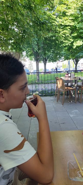 Yorum fotoğrafı 3